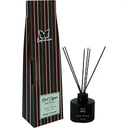 Аромадифузор Papilion Amber Illusion Premium 100 мл