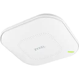 Точка доступу Zyxel NWA110AX (NWA110AX-EU0102F) [137908] - мініатюра 4