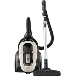Пылесос ELECTROLUX EL61H4SW