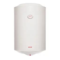 Бойлер электрический накопительный Nova tec NT-S 80 Standard 30412