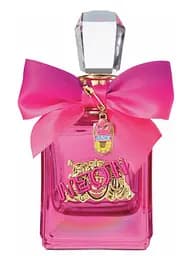 Оригінал Juicy Couture Viva La Juicy Neon 50 мл парфумована вода