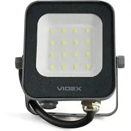 Прожектор Videx (VL-F3e-105W-12V)