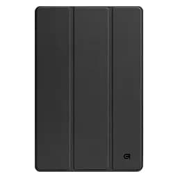 Чехол ArmorStandart Smart Case для планшета Lenovo Tab P12 Pro Black (ARM61451)