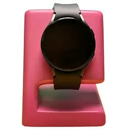 Смарт-годинник Samsung Galaxy Watch 5, 44 мм SM-R910 Graphite RDNM Б/в (146344)