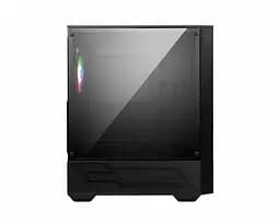Корпус ATX W/O PSU MAG FORGE 110R MSI - мініатюра 3