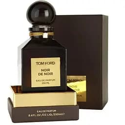 Парфумована вода Tom Ford Noir de Noir 250 мл