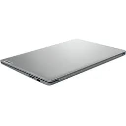 Ноутбук Lenovo IdeaPad 1 15ALC7 з процесором AMD Ryzen™ 7 5700U 4.3 GHz, 15.6", Full HD, 16GB DDR4, 1TB SSD, AMD Radeon™ графікою, No OS, Cloud сірий - мініатюра 7