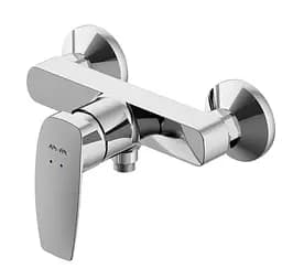 Смеситель для душа AM.PM Tender F45A20000 Хром