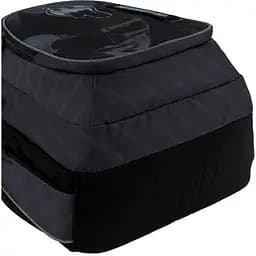 Рюкзак Kite Education teens 8001L DC (DC25-8001L) - мініатюра 8