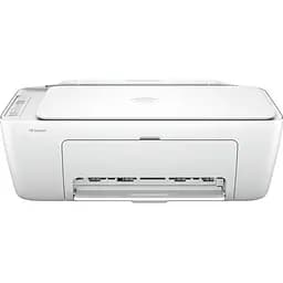 МФУ HP DeskJet 2810e (588Q0B) [147321]