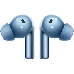 Навушники TWS OnePlus Buds 3 Splendid Blue - мініатюра 3