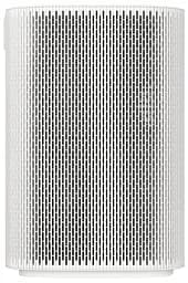 Проєктор ультракороткофокусний Samsung The Premiere 5 LPF5D FHD 560 lm LASER 0.23 Wi-Fi Tizen - мініатюра 3