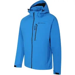 Куртка Alpine Pro Hoor Mns