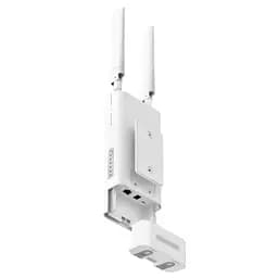 Маршрутизатор Mercusys (MB118-4G) - мініатюра 2
