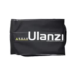 ВідеосвітлоUlanzi Vijim UA12 Portable Air Tube Light UV-L092 UA12 Black - мініатюра 6