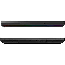 Ноутбук Dream Machines RX5070Ti-16UA29 16” WQXGA mini Led, 12000n/Ultra 9-275HX/32GB/1TB/RTX5070Ti/2.5GLAN (RX5070Ti-16UA29) - мініатюра 7