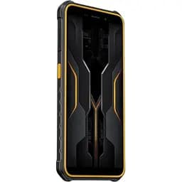 Смартфон Ulefone Armor X12 Pro 4/64GB Orange - мініатюра 5