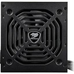 Система жидкостного охлаждения Cougar 550W (SC 550)