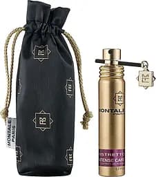Екстракт Montale Intense Cafe Ristretto 20 мл  - мініатюра 2