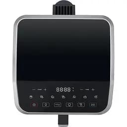 Мультипіч Midea MF-CY70K - мініатюра 8