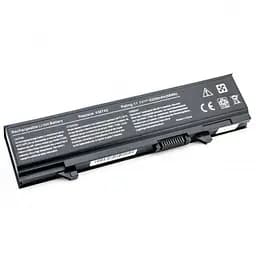 Акумулятор для Dell E5400 10V-11V 5200 mAh 1TS ( TS ) Allbattery