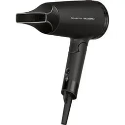 Фен Rowenta Express Style Karl Lagerfeld (CV184LF0) (CV184LF0)