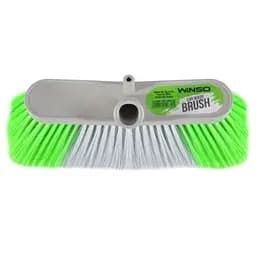 Щітка для миття автомобілів Winso висота ворсу 9.5 см