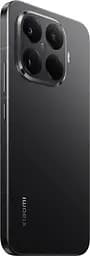 Смартфон Xiaomi 15T Pro 12/512GB Black Global with charger 5G NFC - мініатюра 7