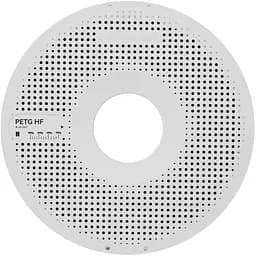 Філамент для 3D-принтерів Bambu Lab PETG HF 1kg Blue (G02-B0-1.75-1000-SPL) - мініатюра 2