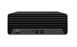 Десктоп HP Elite 800-G9 SFF (99B19ET)