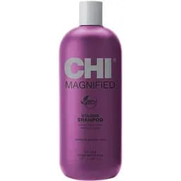 Шампунь для надання об'єму Magnified Volume CHI 946 мл