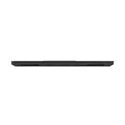 Ноутбук MSI Cyborg 15 A13VE- 1067XPL, i7- 13620H, 16GB DDR5, SSD 512GB, RTX 4050 6GB, 15. 6 FHD, Black - мініатюра 7