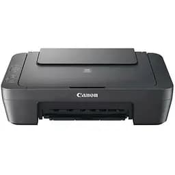 Багатофункціональний пристрій Canon PIXMA MG2541S (0727C067)
