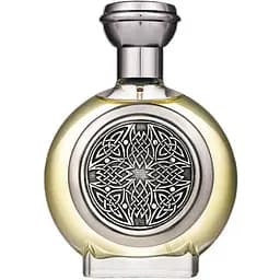 Парфюмированная вода оригинал Boadicea The Victorious Hasu 100 мл