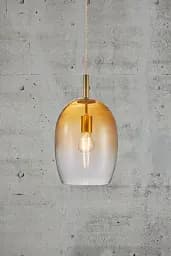Люстра Nordlux UMA 23 2112723027 - мініатюра 2