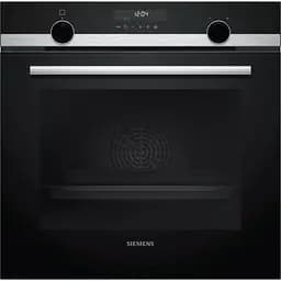 Духовка електрична Siemens HB578G0S6