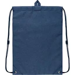 Сумка для взуття Kite 601M HK-2 (HK22-601M-2) - мініатюра 2