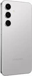 Смартфон Samsung Galaxy S24 8/128GB Marble Grey (SM-S921BZAD) - мініатюра 5