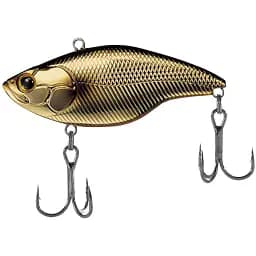 Воблер Ever Green Buzzer Beater Tungsten 72 мм 20.0 г #101