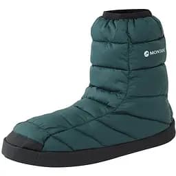 Чуни Montane Icarus Hut Bootie Deep Forest S (1004-AICHBDFOB16)