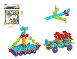 Конструктор, C2719-06C