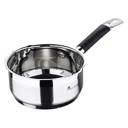 Ківш MasterPro Foodies collection, 1,3 л