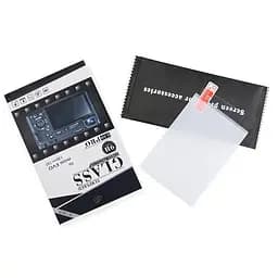 Захисна плівка для камери Fujifilm Instax Mini EVO