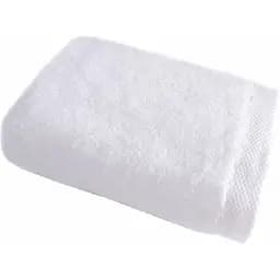 Рушник Lotus Home Готель Premium 140 х 70 см білий (svt-2000022294027)