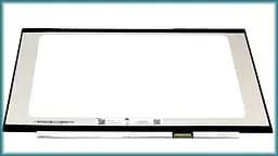 Матриця для ноутбука 15.6" 1920x1080 CMI N156HCA-EAC Slim LED IPS 30pin eDP правий, матова 350.66×214.75× 3.2mm 300 cd/m² без кріплень