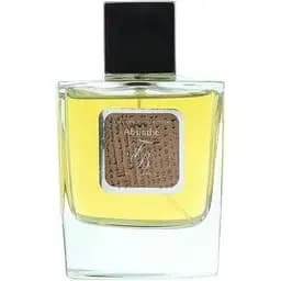 Парфюмированная вода оригинал тестер Franck Boclet Absinthe 100 мл