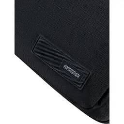 Сумка-Рюкзак American Tourister TAKE2CABIN BLACK 40x25x20 91G*09007 - мініатюра 11