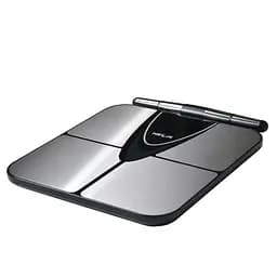 Розумні ваги підлогові Neor Fitlife 36 Bт GR (23402058) - мініатюра 3