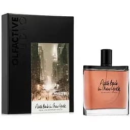 Парфюмерная вода Olfactive Studio Flash Back in New York 50 мл