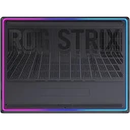 Ноутбук ASUS ROG Strix G18 G815LW Ultra 9 275HX la 54GHz,2.5K,G-Sync,32GB DDR5,2TB,RTX 5080 - мініатюра 19